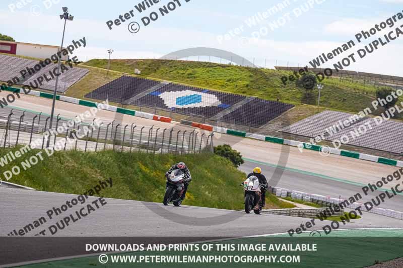 motorbikes;no limits;november 2019;peter wileman photography;portimao;portugal;trackday digital images